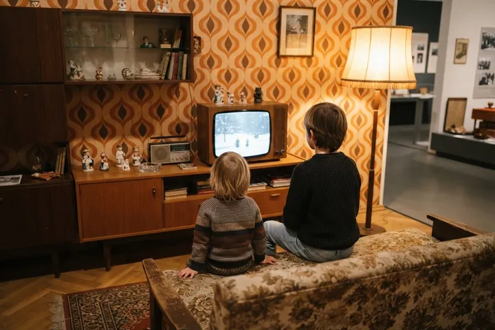 DDR Museum