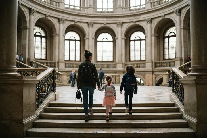 Museo Nazionale